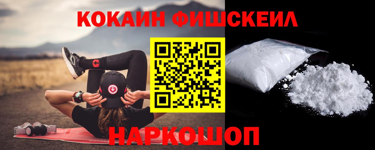 Вологда  COCAIN FishScale  Вход с VPN  COCAIN FishScale 