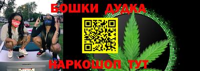 хмурый Дубна