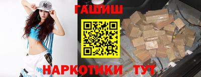 хмурый Дубна
